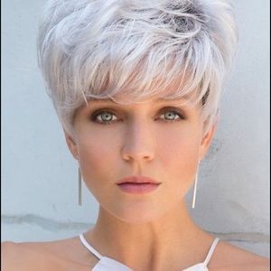 Noriko wig Petite/Avg Emerson 1698N